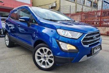 ECOSPORT