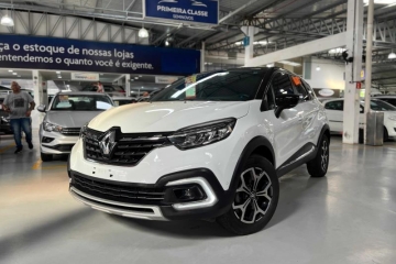 CAPTUR