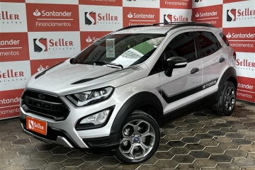 ECOSPORT