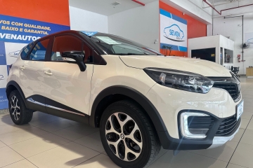 CAPTUR