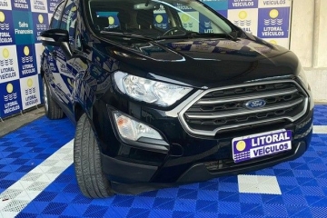 ECOSPORT