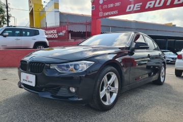 320i