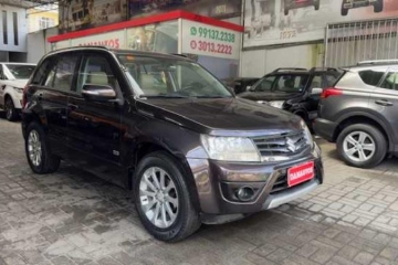 GRAND VITARA