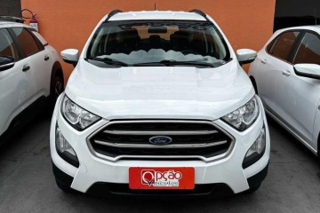 ECOSPORT