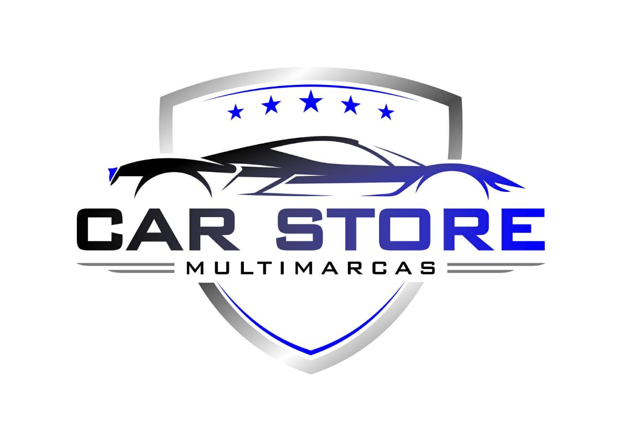 CAR STORE MULTIMARCAS