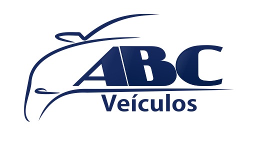 ABC Veículos