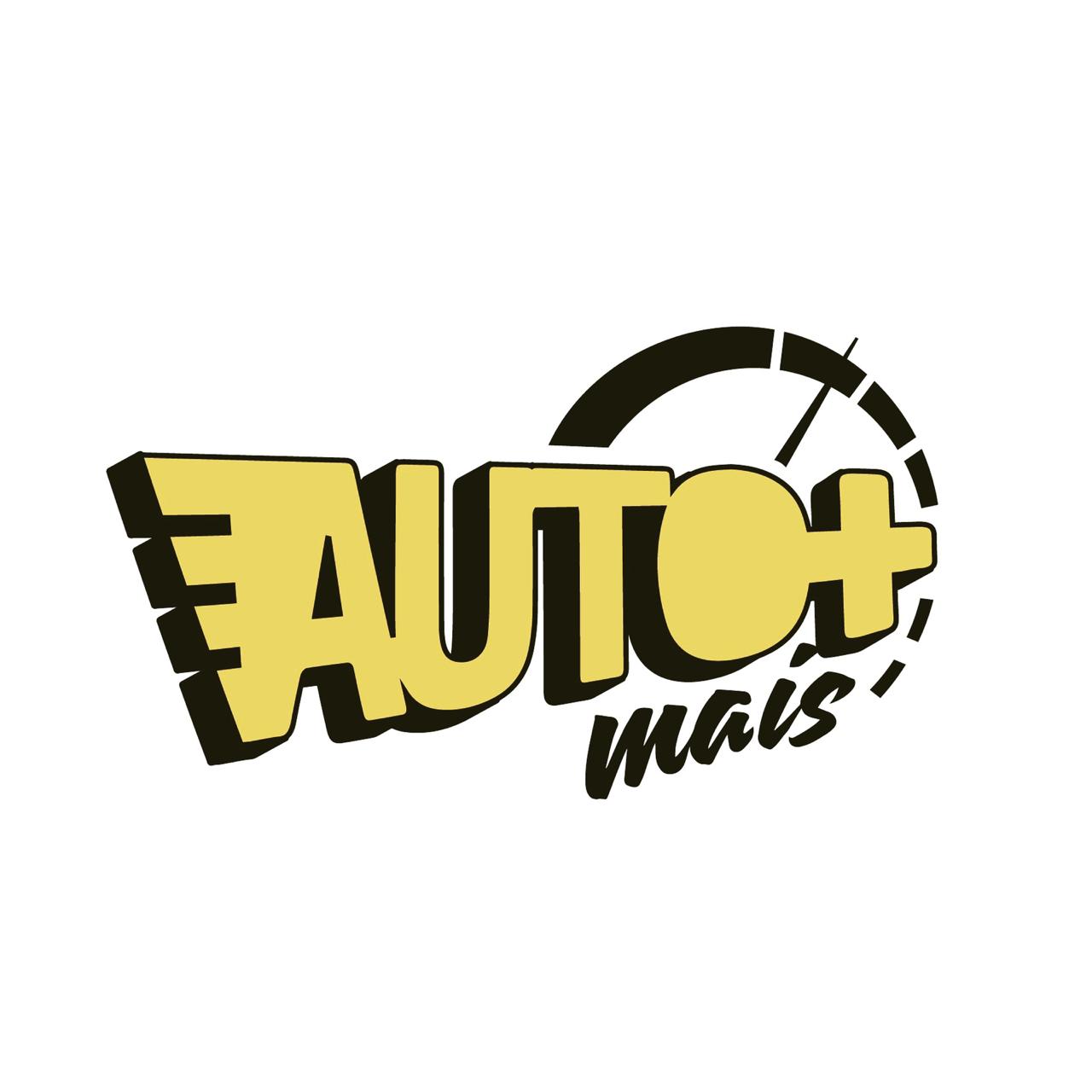 Auto Mais Veículos ( Feira de Santana/BA )