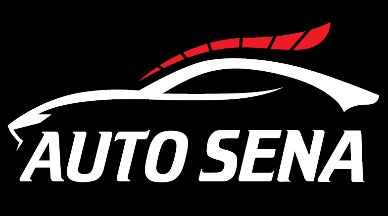 Auto Sena