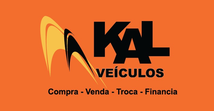 Kal Veículos