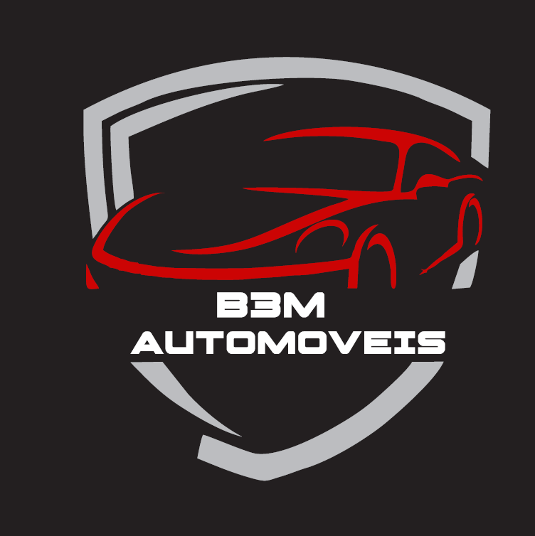 B3M Automoveis